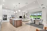 5105 Rivo Alto Circle - Photo 13