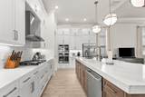 5105 Rivo Alto Circle - Photo 14