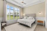 5105 Rivo Alto Circle - Photo 15