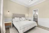 5105 Rivo Alto Circle - Photo 16