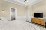 5105 Rivo Alto Circle - Photo 17