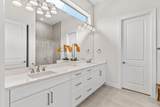 5105 Rivo Alto Circle - Photo 18