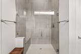 5105 Rivo Alto Circle - Photo 19