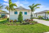 5105 Rivo Alto Circle - Photo 2
