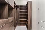 5105 Rivo Alto Circle - Photo 20