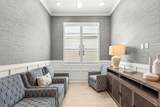 5105 Rivo Alto Circle - Photo 21