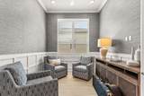 5105 Rivo Alto Circle - Photo 22