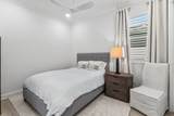 5105 Rivo Alto Circle - Photo 23