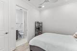 5105 Rivo Alto Circle - Photo 24
