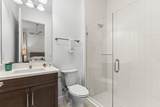 5105 Rivo Alto Circle - Photo 25