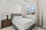 5105 Rivo Alto Circle - Photo 26