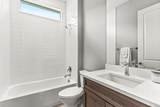 5105 Rivo Alto Circle - Photo 27