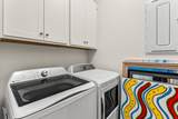 5105 Rivo Alto Circle - Photo 28