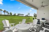 5105 Rivo Alto Circle - Photo 29