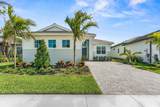 5105 Rivo Alto Circle - Photo 3