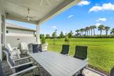 5105 Rivo Alto Circle - Photo 30