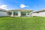 5105 Rivo Alto Circle - Photo 31