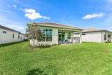 5105 Rivo Alto Circle - Photo 32