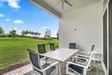 5105 Rivo Alto Circle - Photo 33
