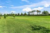 5105 Rivo Alto Circle - Photo 34