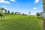5105 Rivo Alto Circle - Photo 35