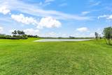 5105 Rivo Alto Circle - Photo 36