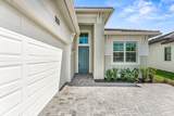 5105 Rivo Alto Circle - Photo 4