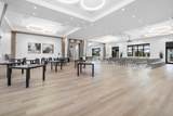 5105 Rivo Alto Circle - Photo 43