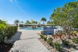 5105 Rivo Alto Circle - Photo 47