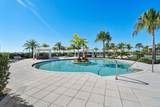 5105 Rivo Alto Circle - Photo 48