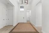 5105 Rivo Alto Circle - Photo 5