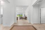 5105 Rivo Alto Circle - Photo 6