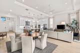 5105 Rivo Alto Circle - Photo 7