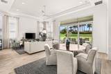 5105 Rivo Alto Circle - Photo 8