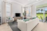 5105 Rivo Alto Circle - Photo 9