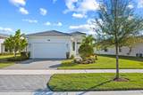 4823 Saint Armands Way - Photo 1