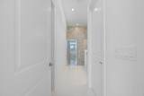 4823 Saint Armands Way - Photo 15