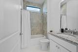 4823 Saint Armands Way - Photo 19