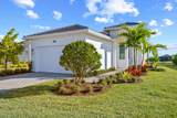 4823 Saint Armands Way - Photo 2
