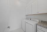 4823 Saint Armands Way - Photo 21