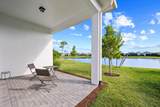 4823 Saint Armands Way - Photo 22