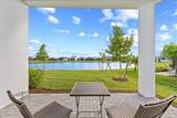 4823 Saint Armands Way - Photo 23