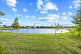 4823 Saint Armands Way - Photo 24