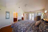 4334 Us-441 - Photo 27