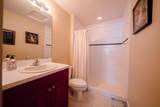 4334 Us-441 - Photo 29