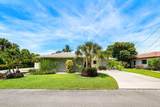 106 Periwinkle Drive - Photo 1
