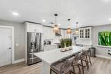 106 Periwinkle Drive - Photo 10