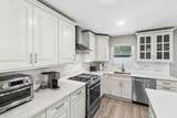 106 Periwinkle Drive - Photo 11