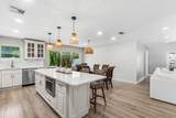 106 Periwinkle Drive - Photo 12