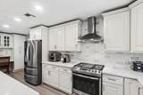 106 Periwinkle Drive - Photo 13